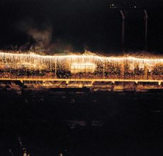 d0022421_1155382.jpg