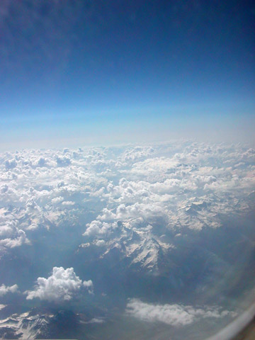 d0008925_1184844.jpg