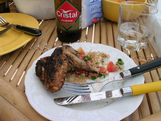 b0046131_182164.jpg