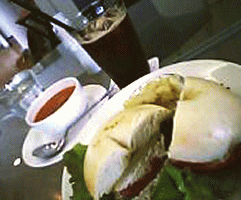 b0010246_17251992.gif