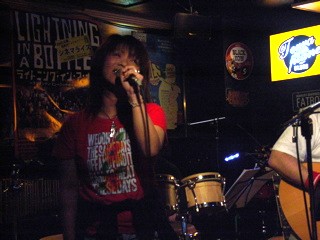 a0017848_19343799.jpg