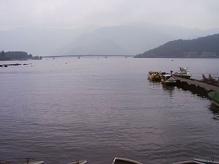 c0011148_22575565.jpg