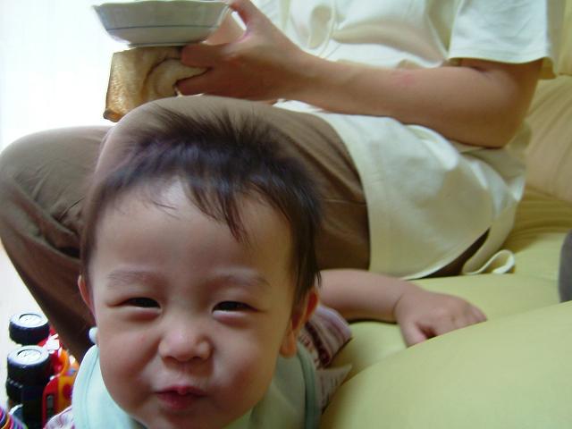 b0048766_23432413.jpg