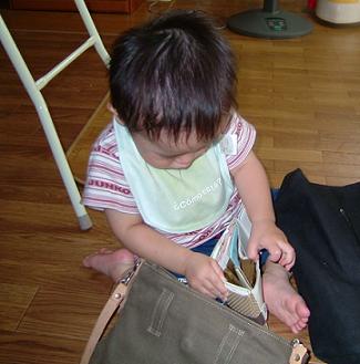b0048766_2350049.jpg