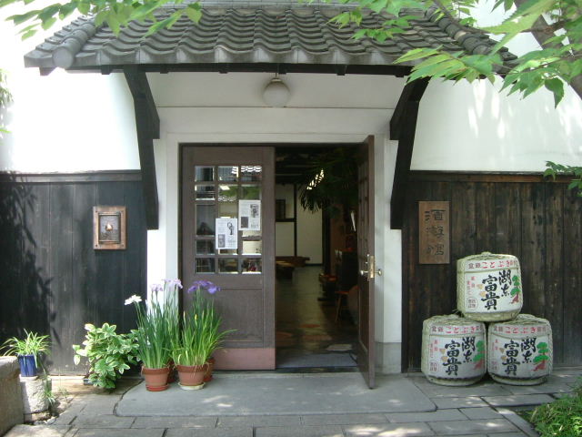 b0055171_22173935.jpg