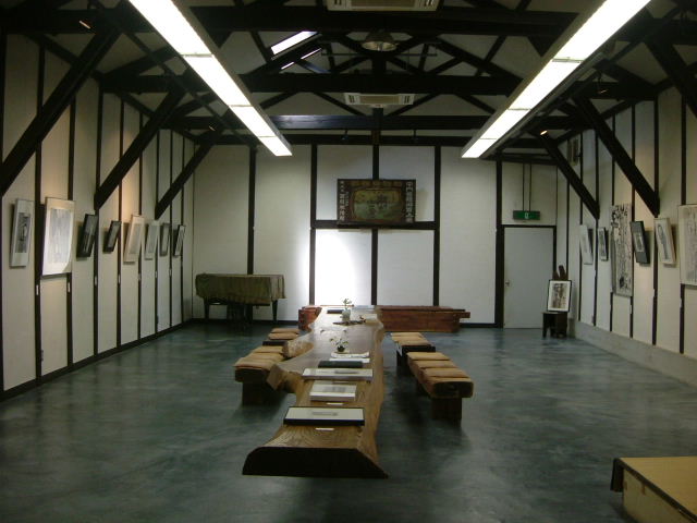 b0055171_22222595.jpg