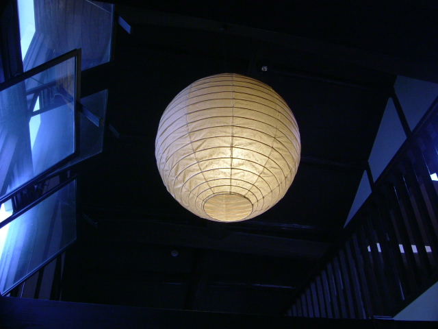 b0055171_22383186.jpg