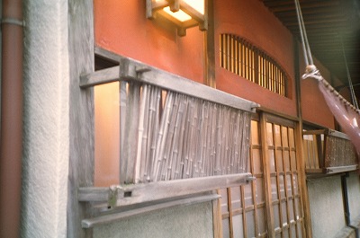 d0024578_15334760.jpg