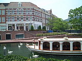 b0060091_2254751.jpg
