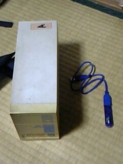 b0035100_033987.jpg