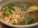 c0060603_0112085.jpg