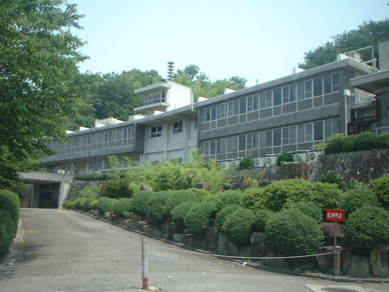 b0003004_16323357.jpg