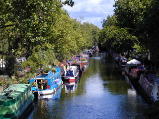 a0015110_23145113.jpg