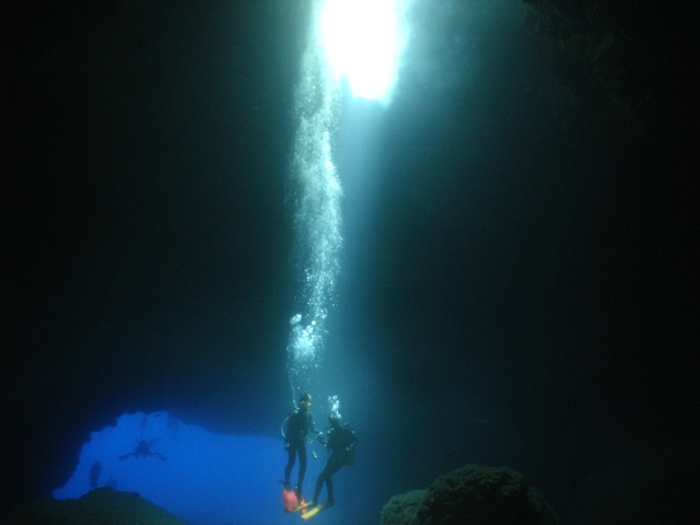 a0000014_2262497.jpg