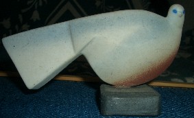 d0042214_21272752.jpg
