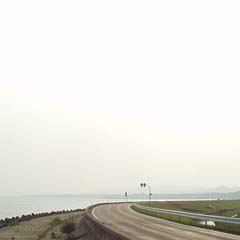 c0036617_11181922.jpg