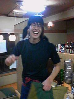c0056218_0501055.jpg
