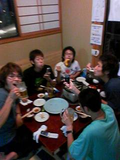 c0056218_0501086.jpg