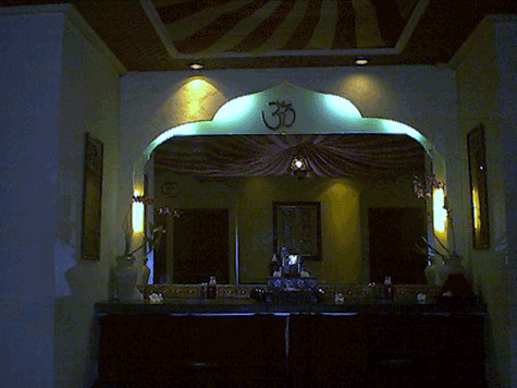 d0038319_1003698.gif