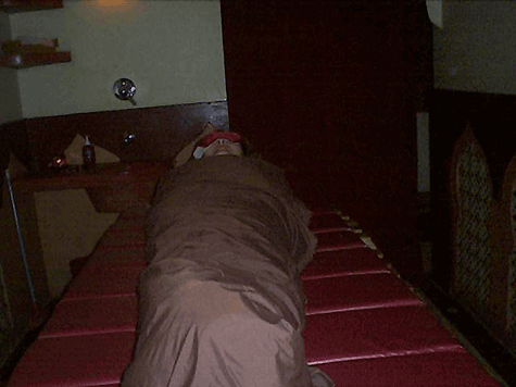 d0038319_1033724.gif