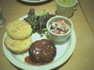 d0049221_14552623.jpg