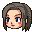 c0018823_15441296.gif