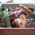 d0014133_8292080.jpg