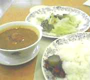 b0018242_22152727.jpg