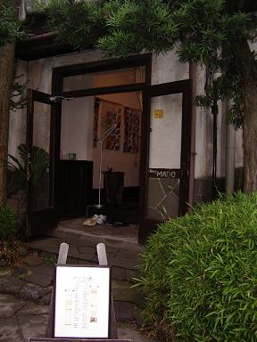 b0025943_23332689.jpg