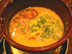 d0039443_22391153.jpg