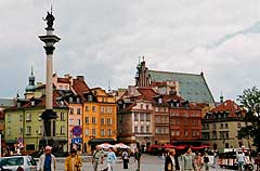 d0063550_15514163.jpg