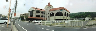 d0031853_1744754.jpg