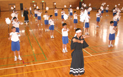 c0026558_22224538.jpg