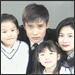 d0045458_2042522.jpg