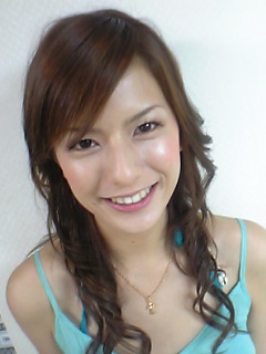 c0064068_482956.jpg