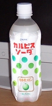 a0027598_22262928.jpg