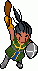 d0011901_14473071.gif
