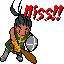 d0011901_15165650.gif