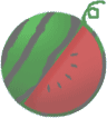 b0052317_15303913.gif