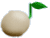 b0052317_15305020.gif
