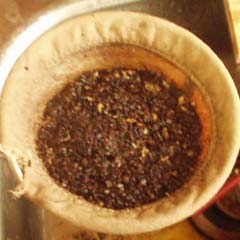 c0036617_995040.jpg