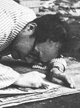 b0037719_18271732.gif