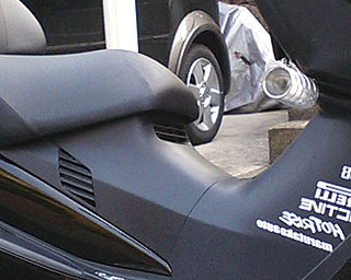 c0041619_2116425.jpg