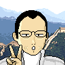 d0005621_15523116.gif