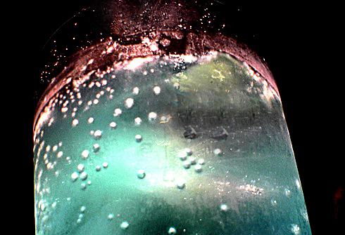 c0066827_1555148.jpg