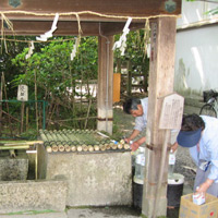 d0033734_17471081.jpg