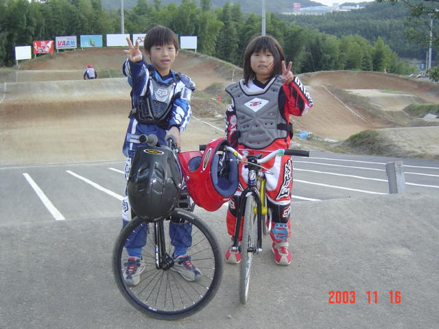 e0008538_1021729.jpg