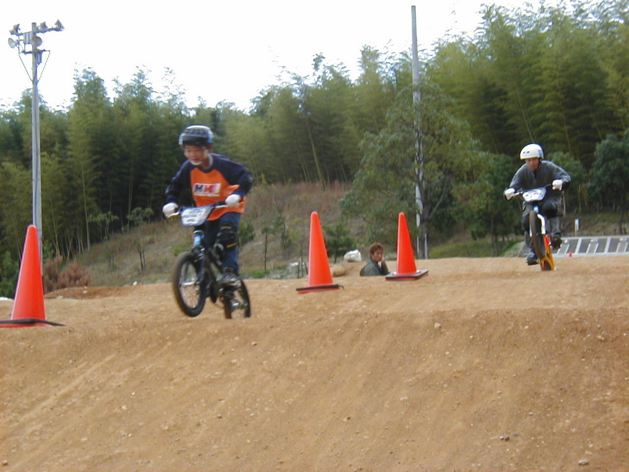 e0008538_10225411.jpg