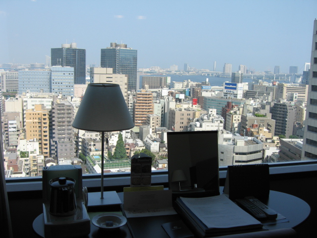 b0010946_21161833.jpg