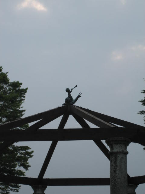 e0009147_22103934.jpg
